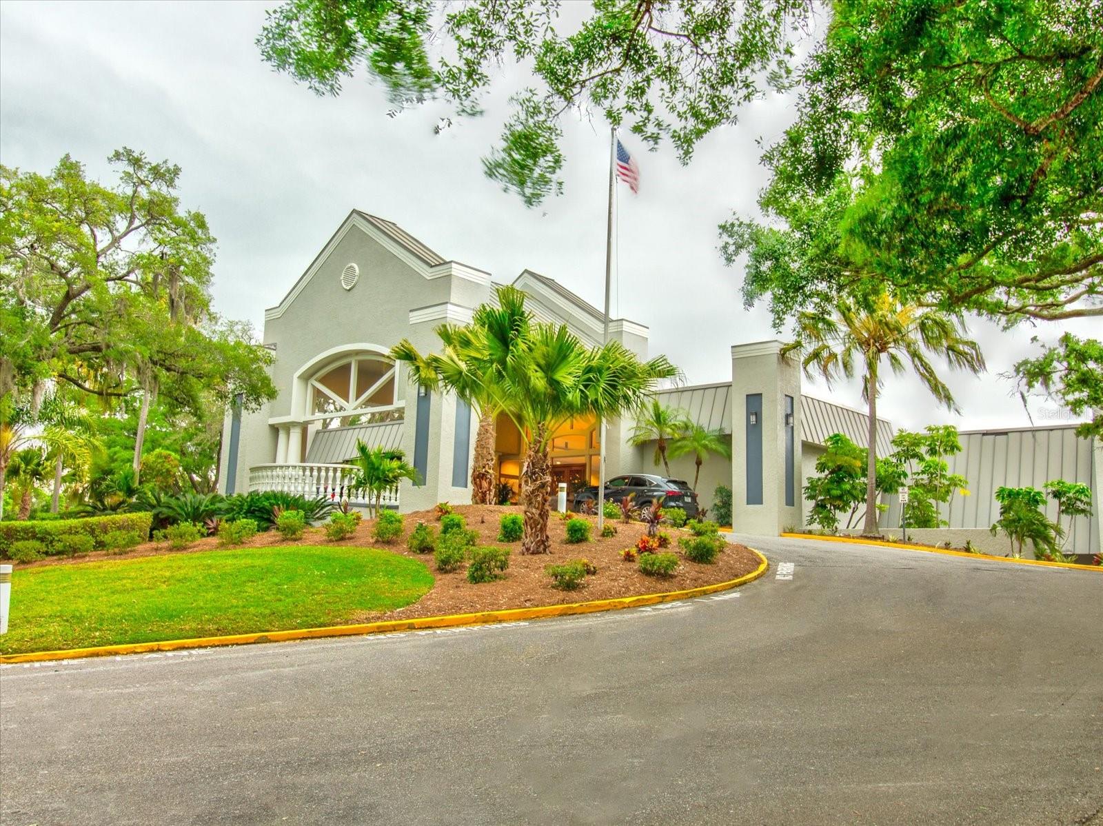 10 ASTER PL, OLDSMAR, FL, 34677