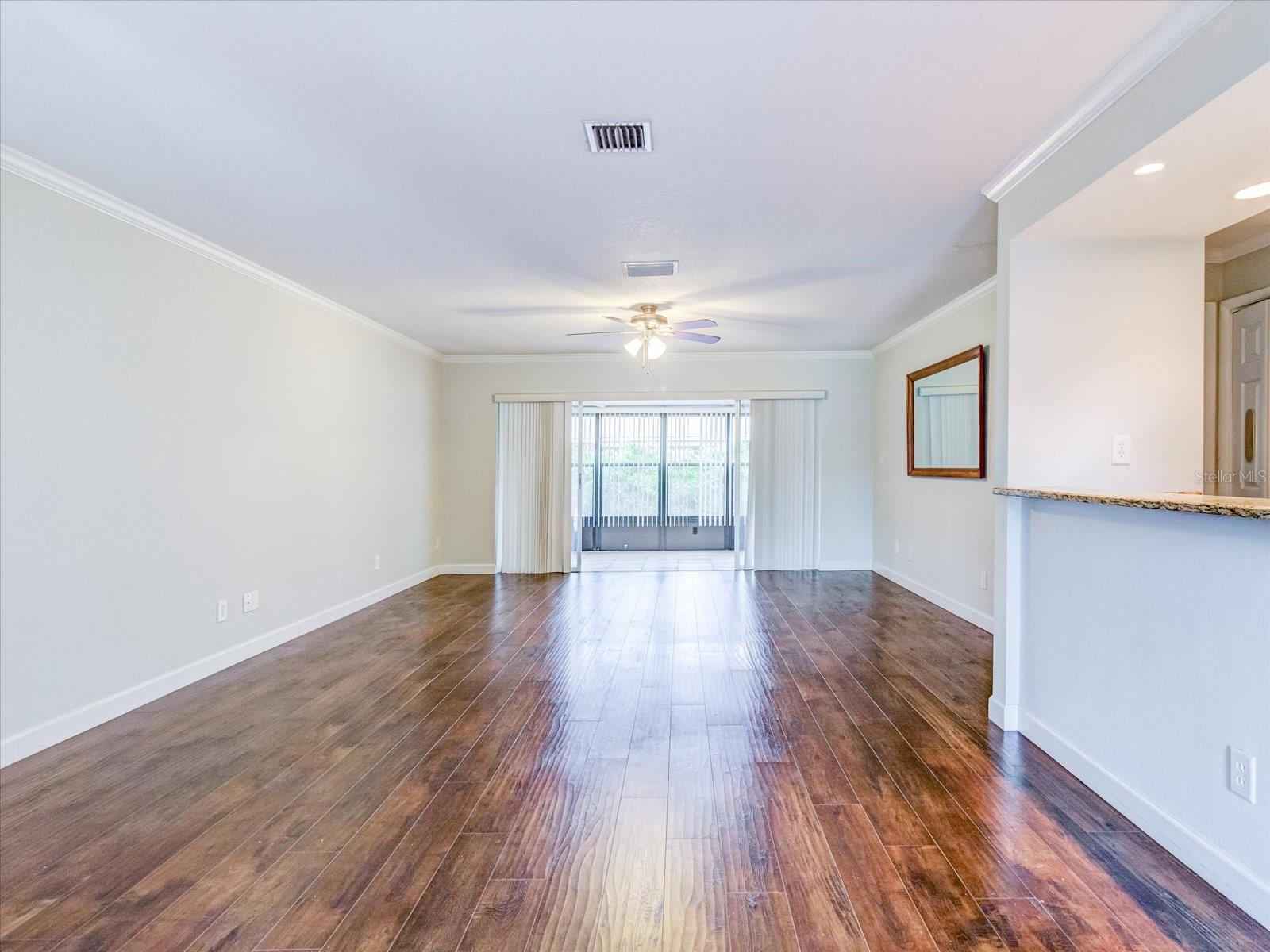 10 ASTER PL, OLDSMAR, FL, 34677