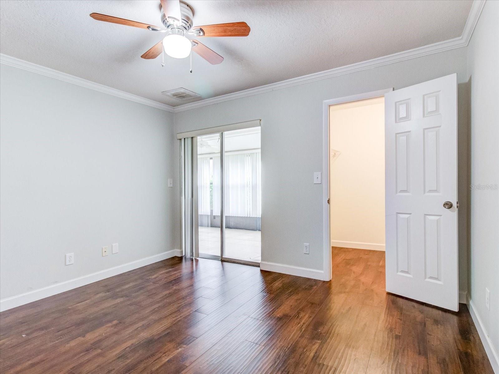 10 ASTER PL, OLDSMAR, FL, 34677