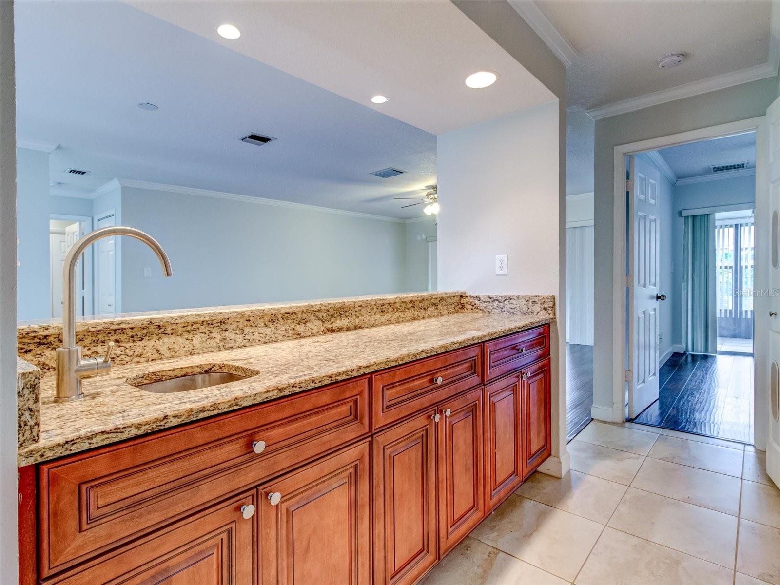 10 ASTER PL, OLDSMAR, FL, 34677