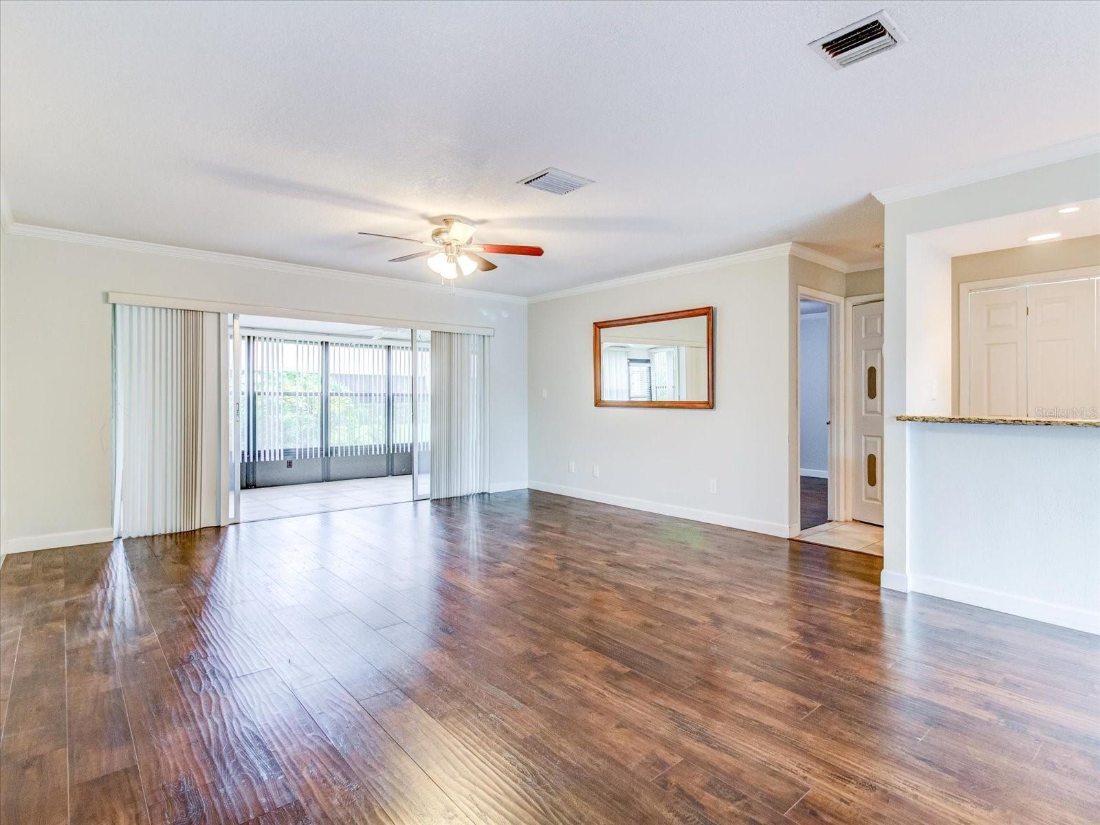 10 ASTER PL, OLDSMAR, FL, 34677