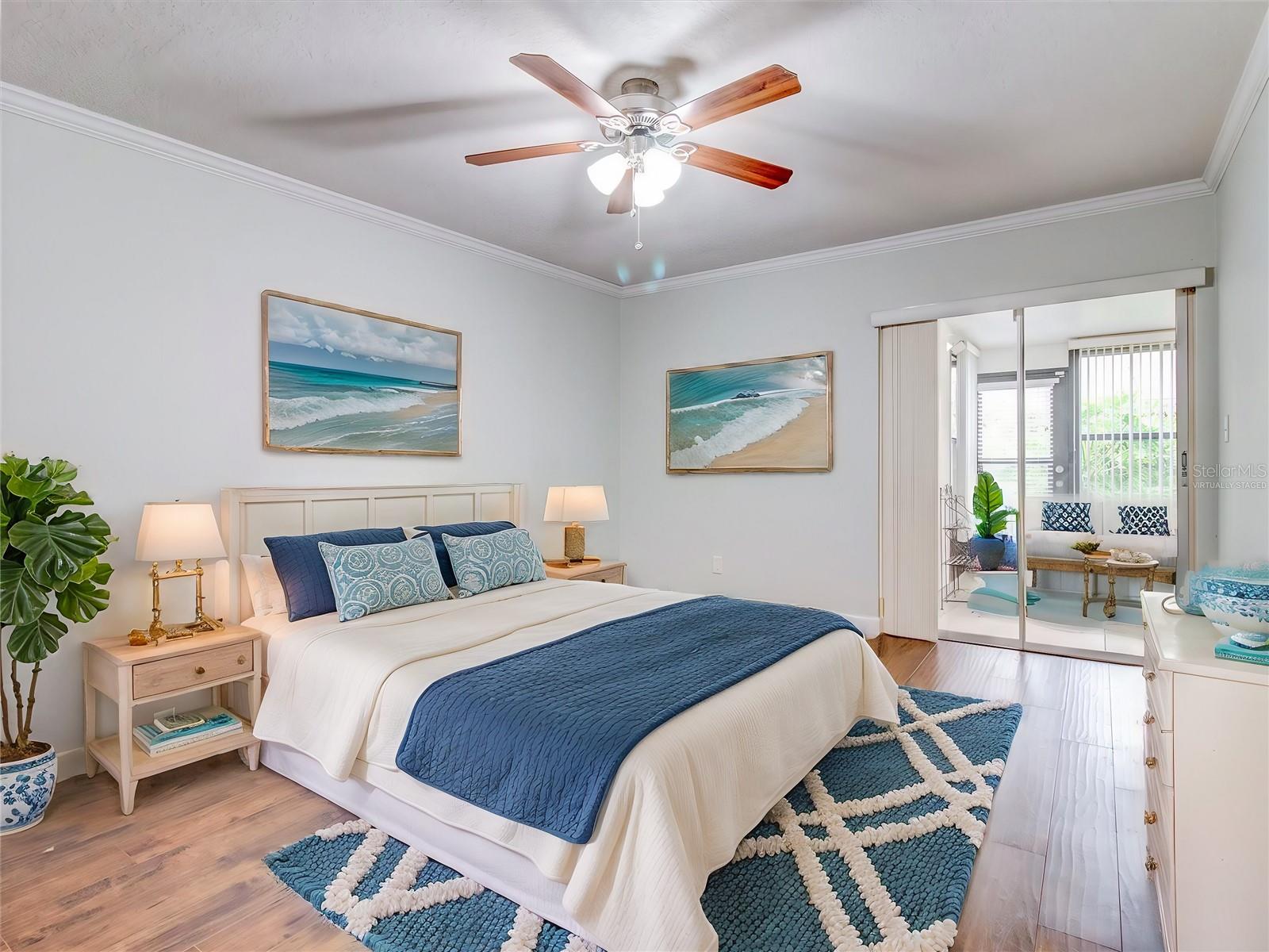 10 ASTER PL, OLDSMAR, FL, 34677