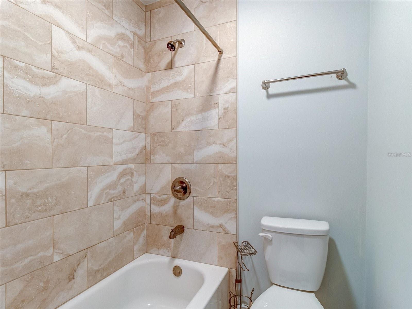 10 ASTER PL, OLDSMAR, FL, 34677