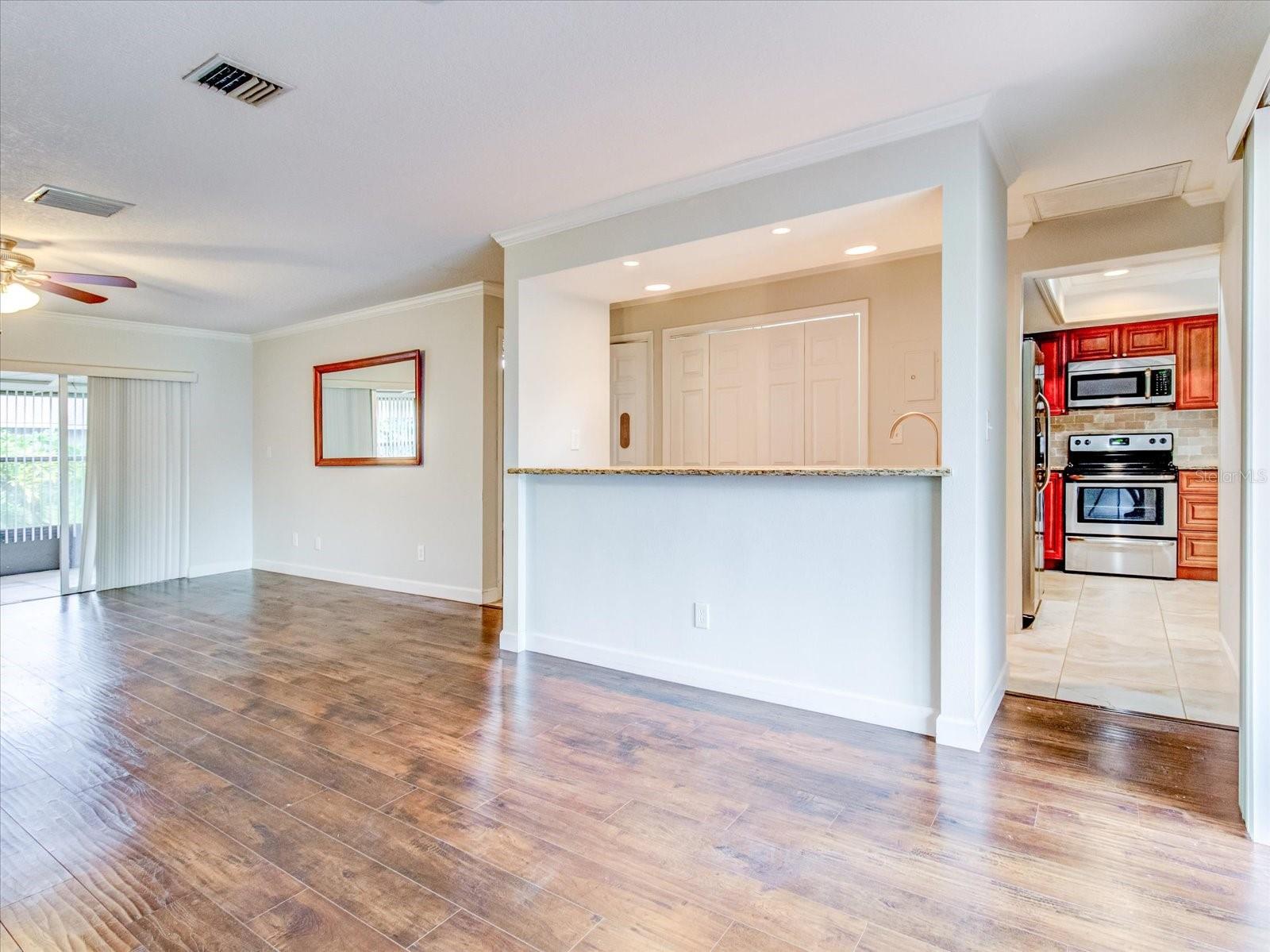 10 ASTER PL, OLDSMAR, FL, 34677
