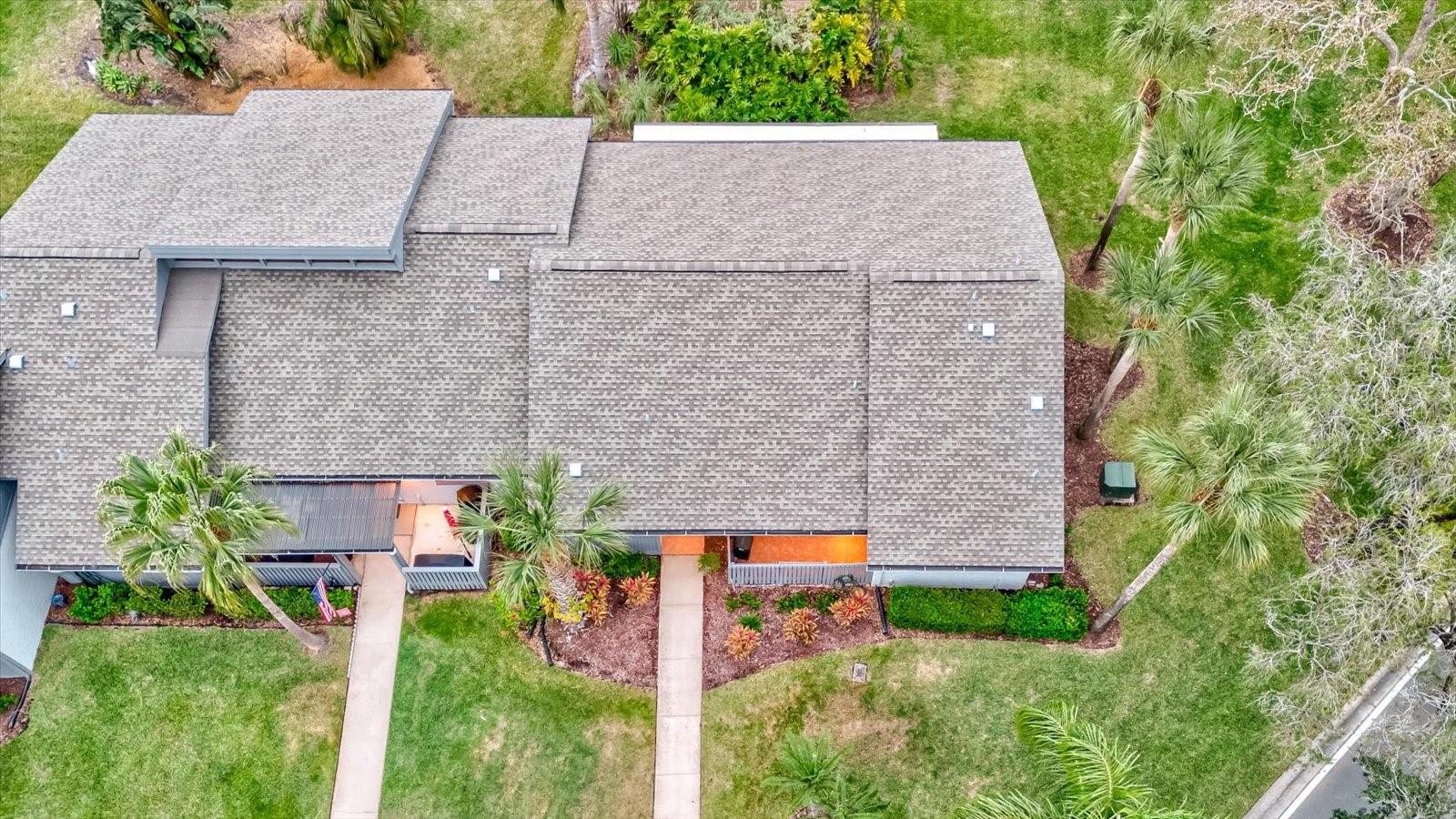 10 ASTER PL, OLDSMAR, FL, 34677