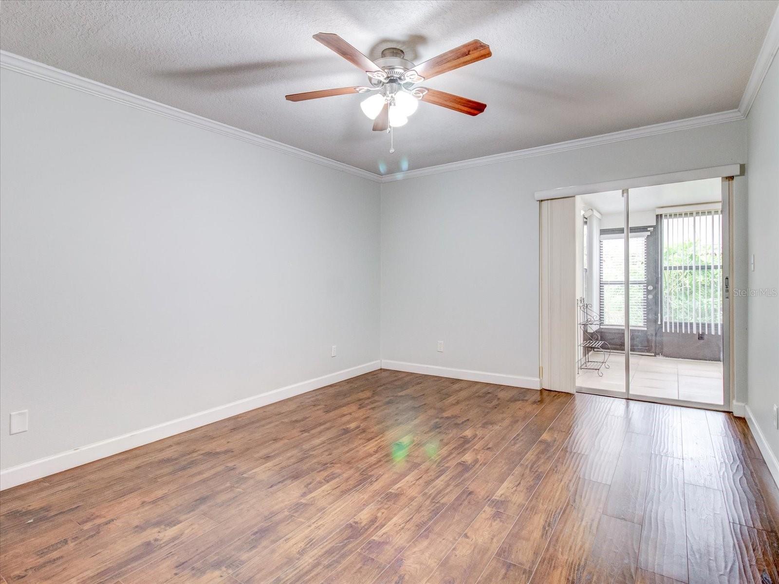 10 ASTER PL, OLDSMAR, FL, 34677