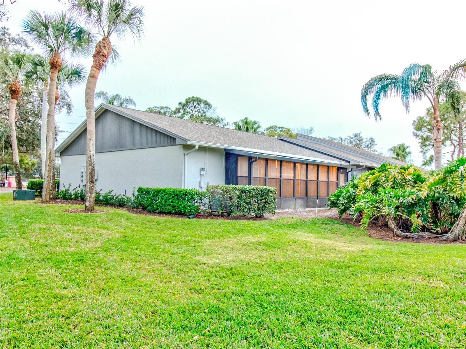 10 ASTER PL, OLDSMAR, FL, 34677