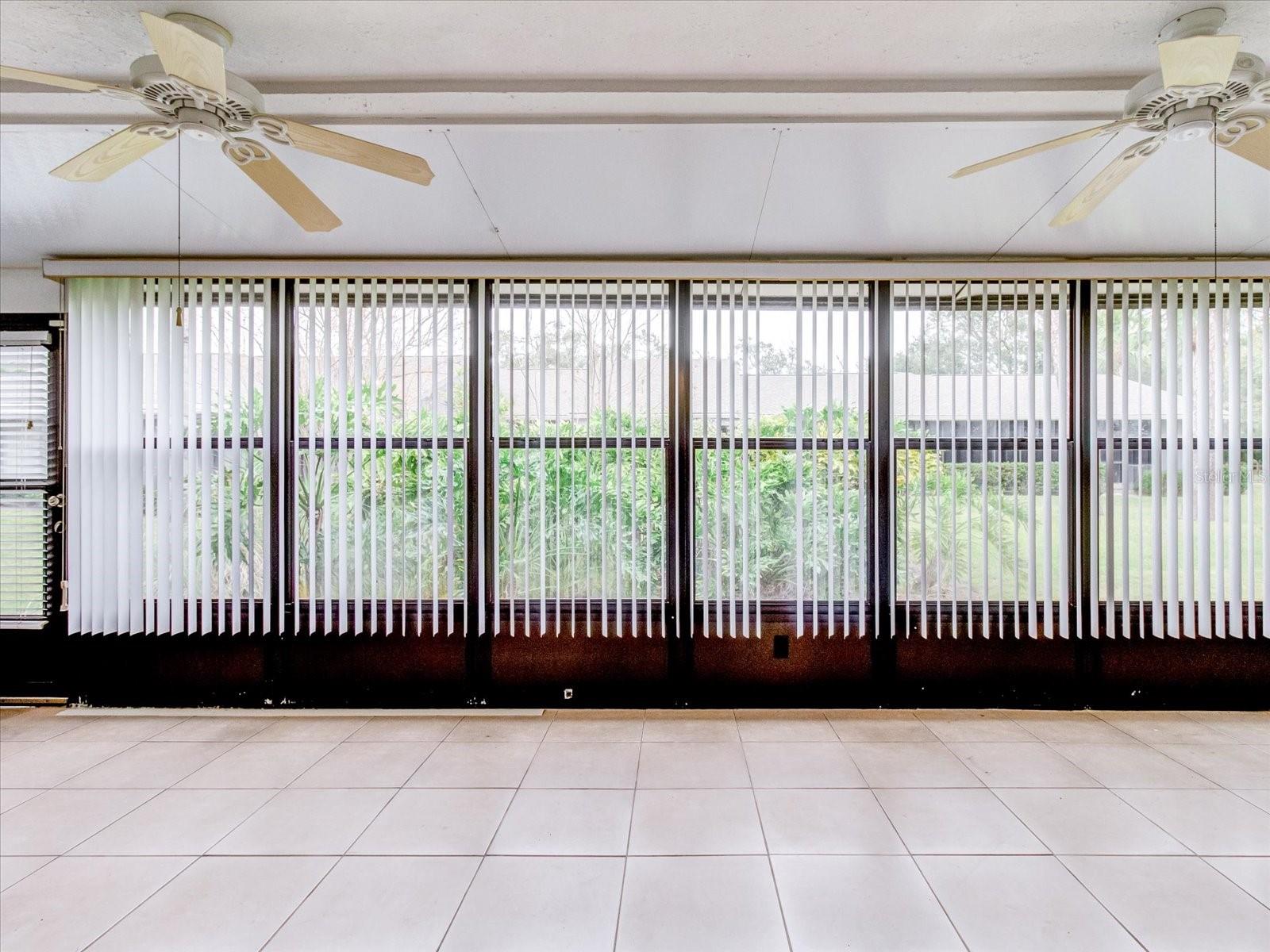 10 ASTER PL, OLDSMAR, FL, 34677