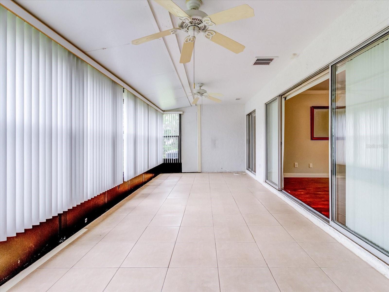 10 ASTER PL, OLDSMAR, FL, 34677