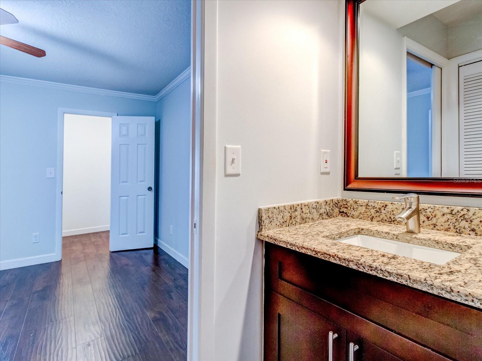 10 ASTER PL, OLDSMAR, FL, 34677