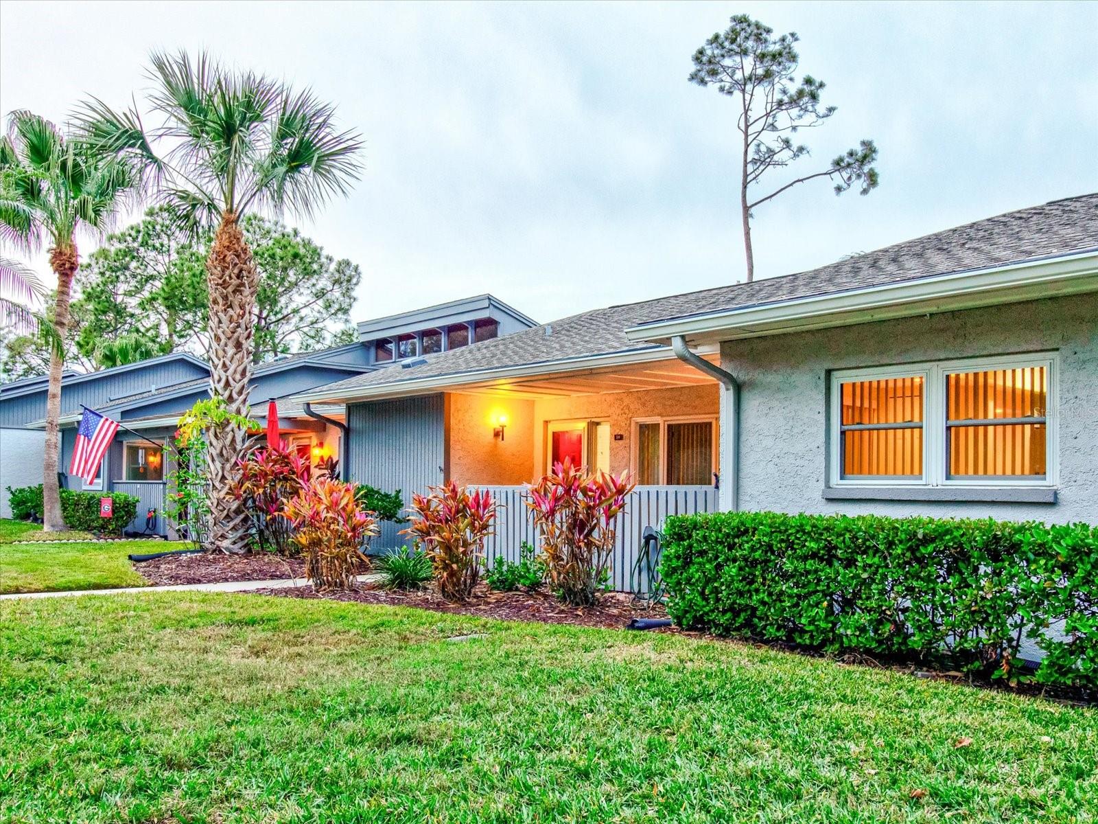 10 ASTER PL, OLDSMAR, FL, 34677