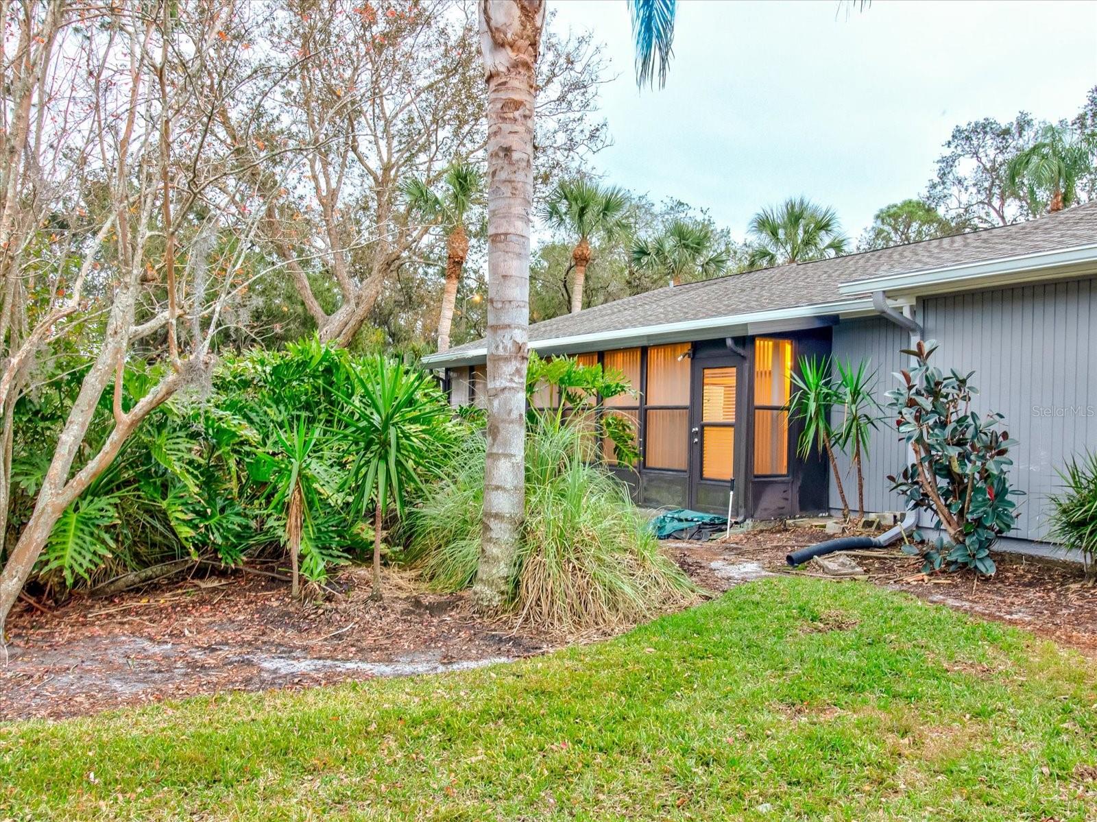 10 ASTER PL, OLDSMAR, FL, 34677