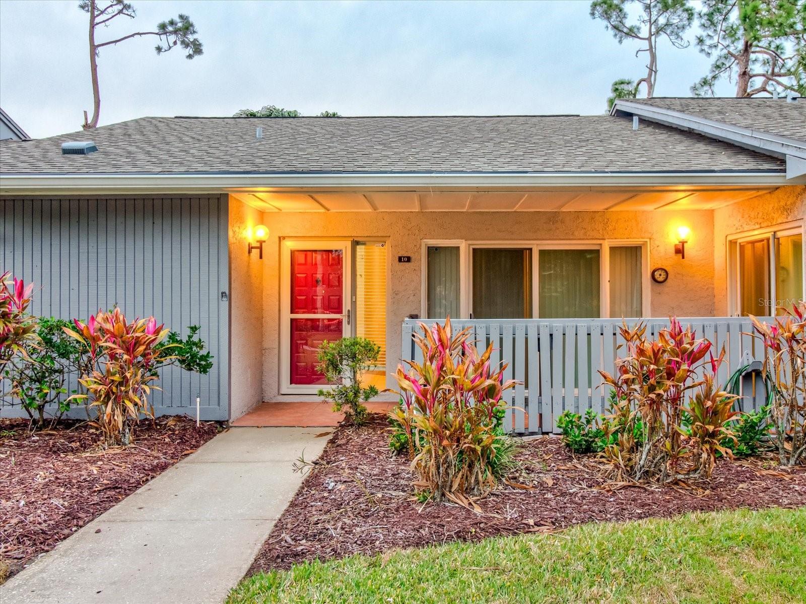 10 ASTER PL, OLDSMAR, FL, 34677