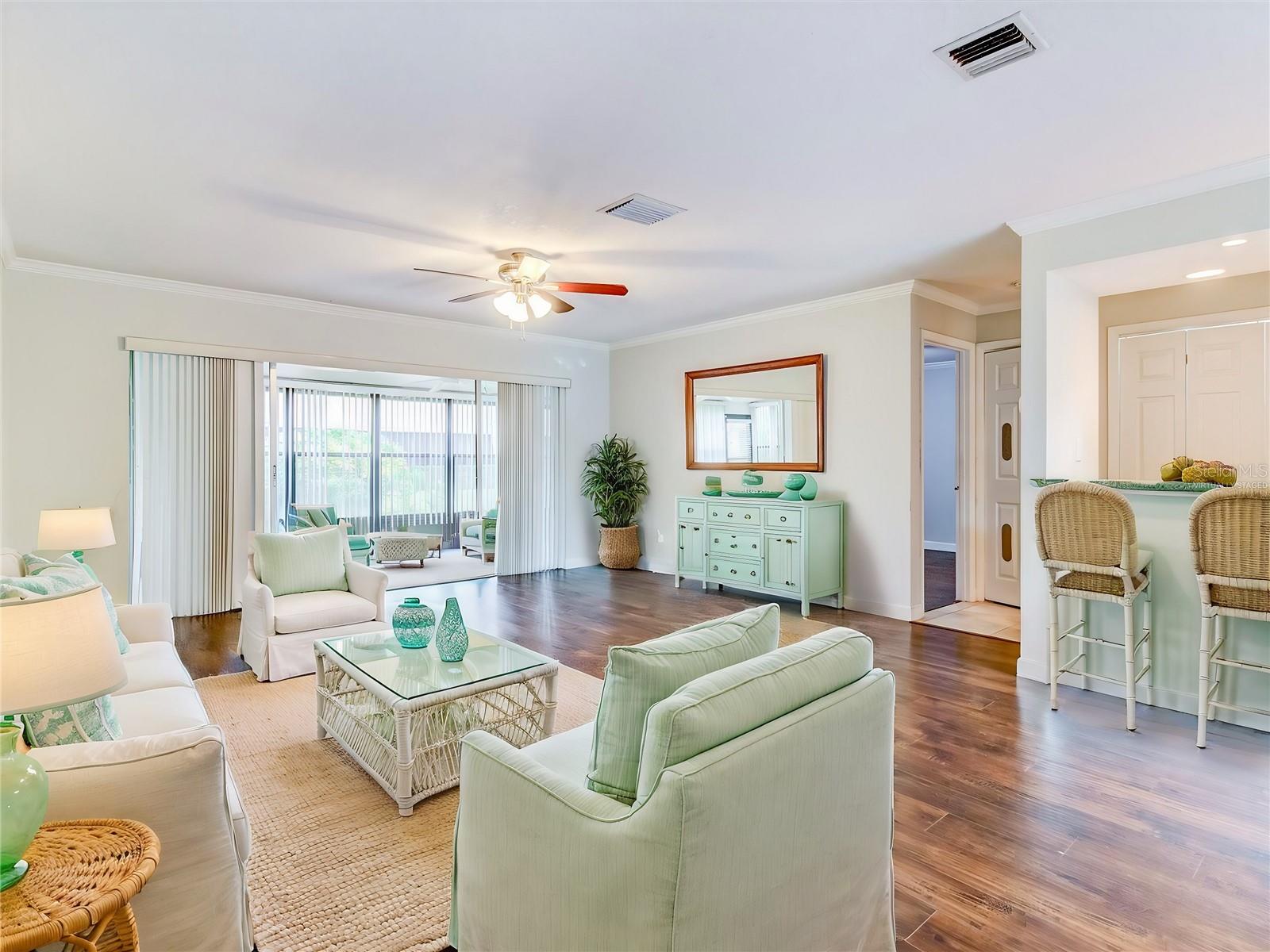 10 ASTER PL, OLDSMAR, FL, 34677