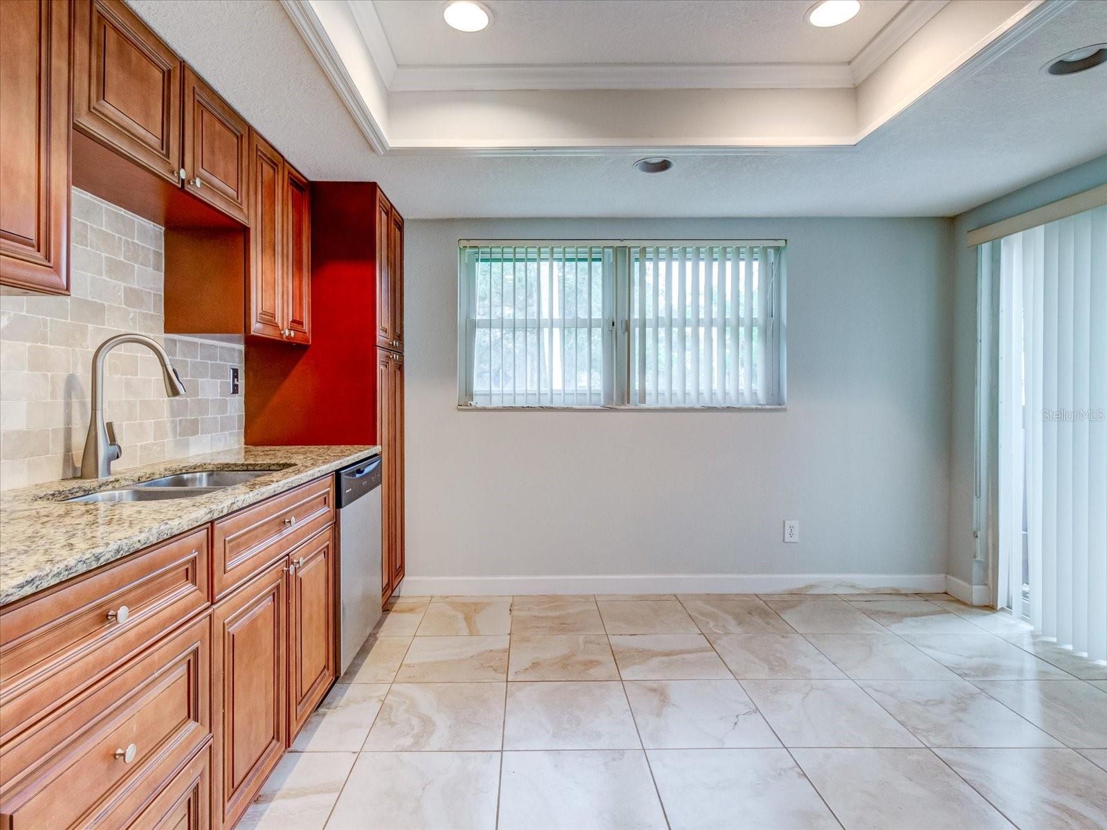 10 ASTER PL, OLDSMAR, FL, 34677