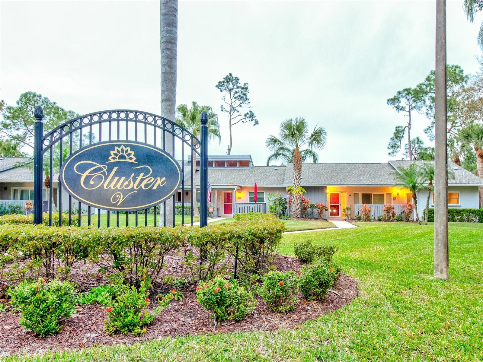 10 ASTER PL, OLDSMAR, FL, 34677