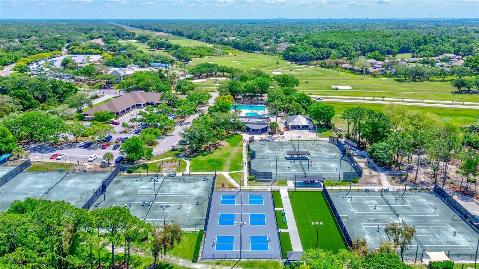 10 ASTER PL, OLDSMAR, FL, 34677
