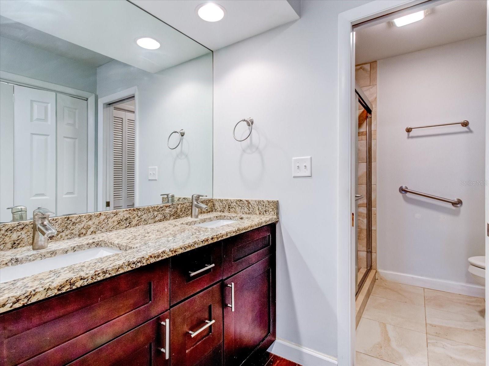 10 ASTER PL, OLDSMAR, FL, 34677