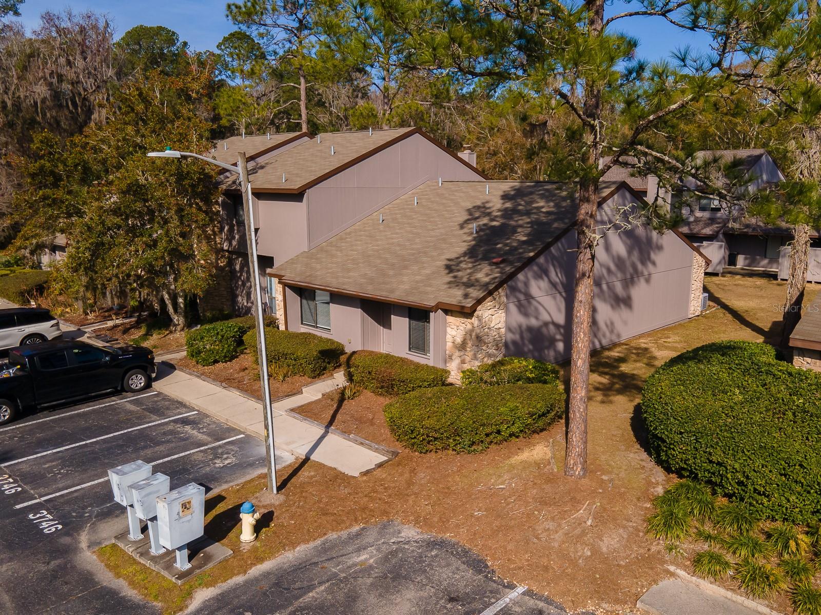 3746 NW 53RD RD, GAINESVILLE, FL, 32653