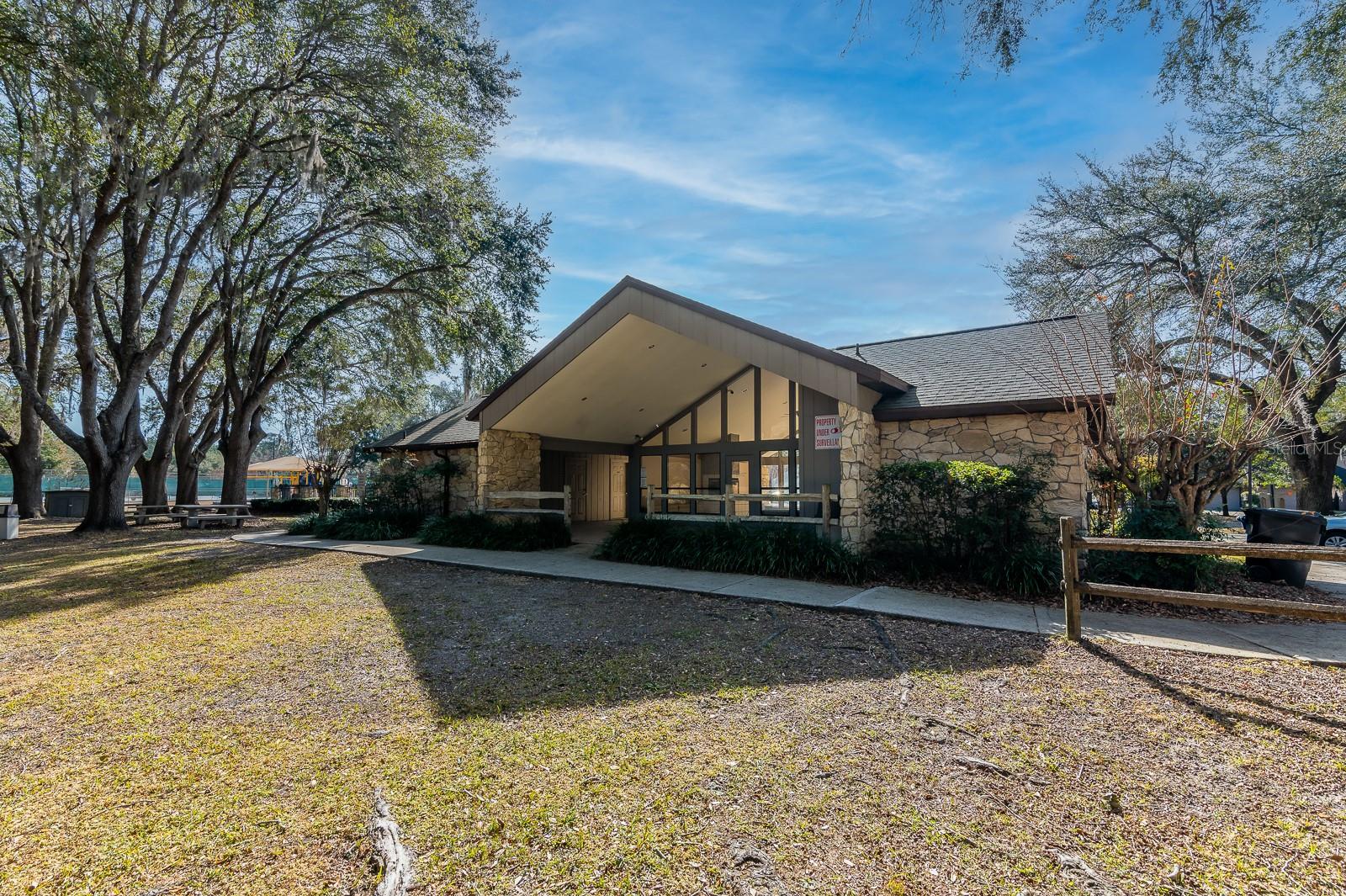 3746 NW 53RD RD, GAINESVILLE, FL, 32653