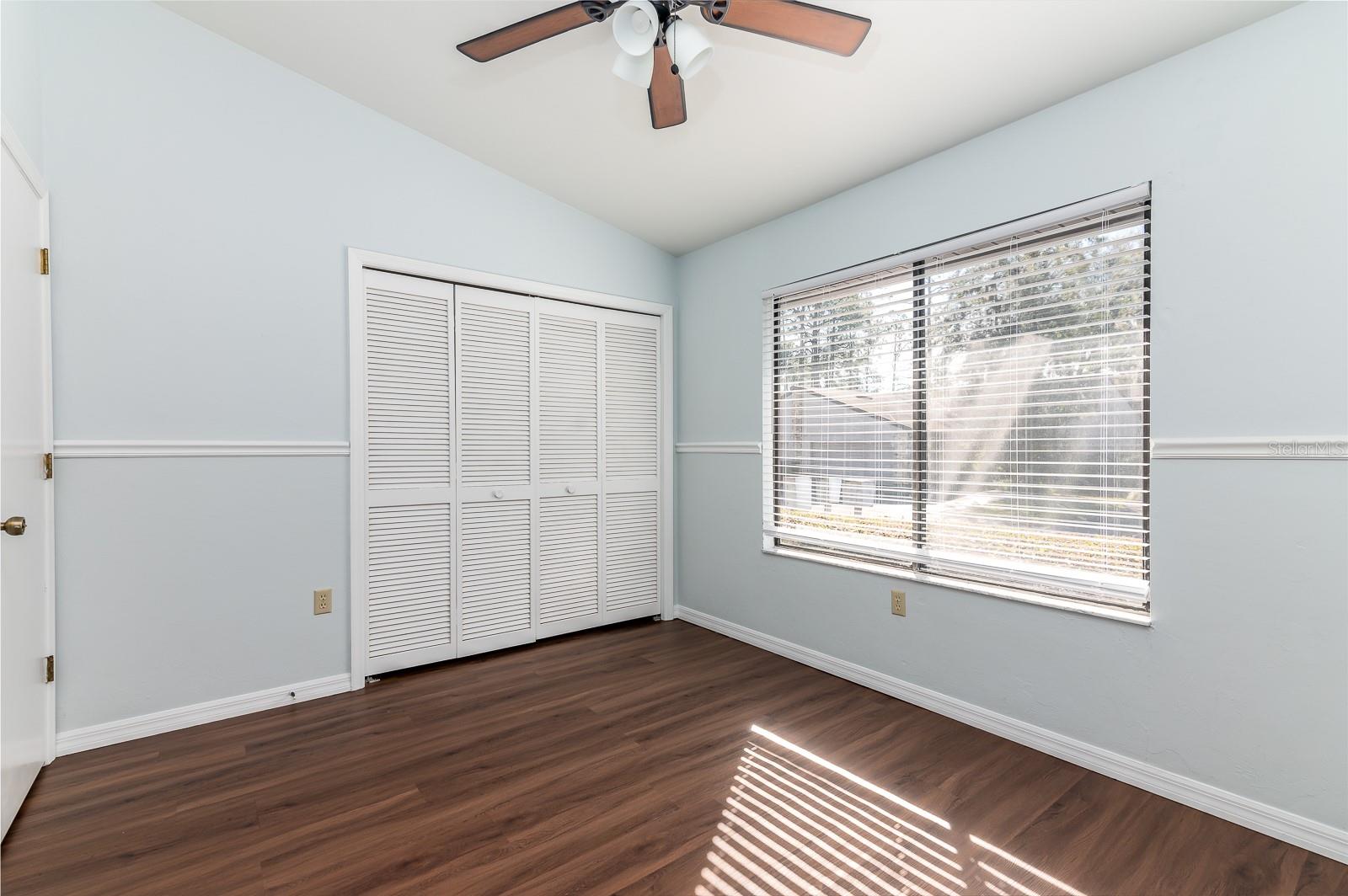 3746 NW 53RD RD, GAINESVILLE, FL, 32653