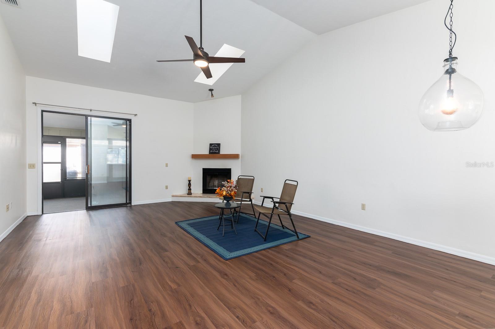 3746 NW 53RD RD, GAINESVILLE, FL, 32653