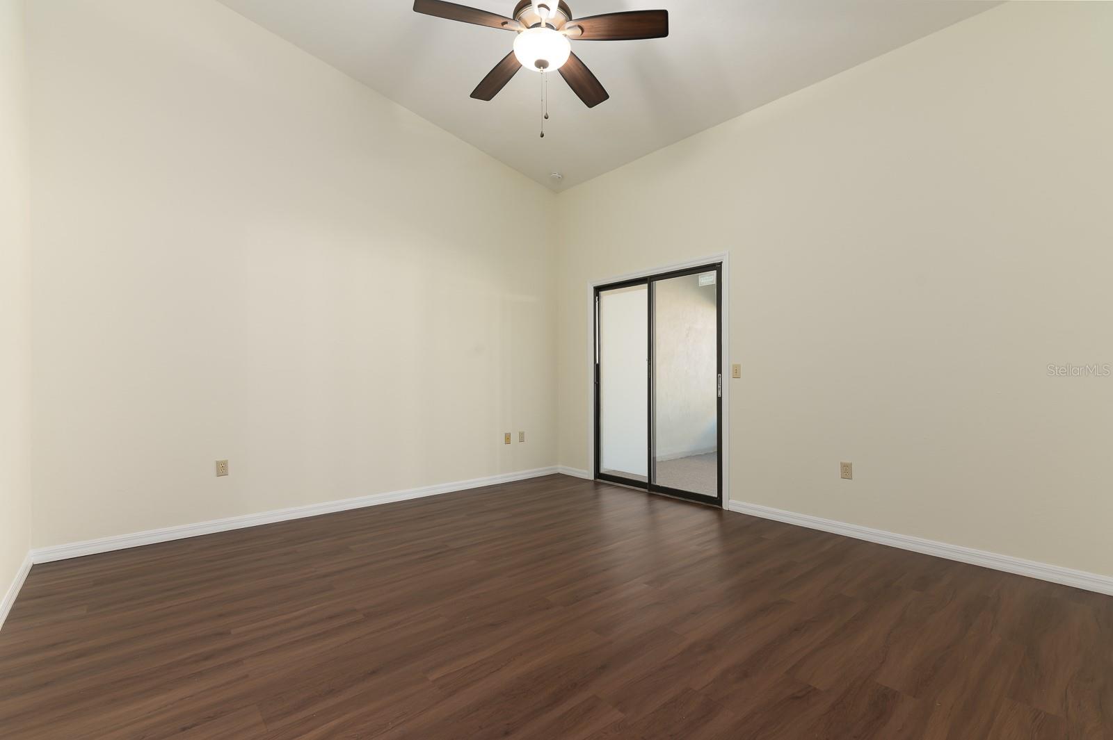 3746 NW 53RD RD, GAINESVILLE, FL, 32653