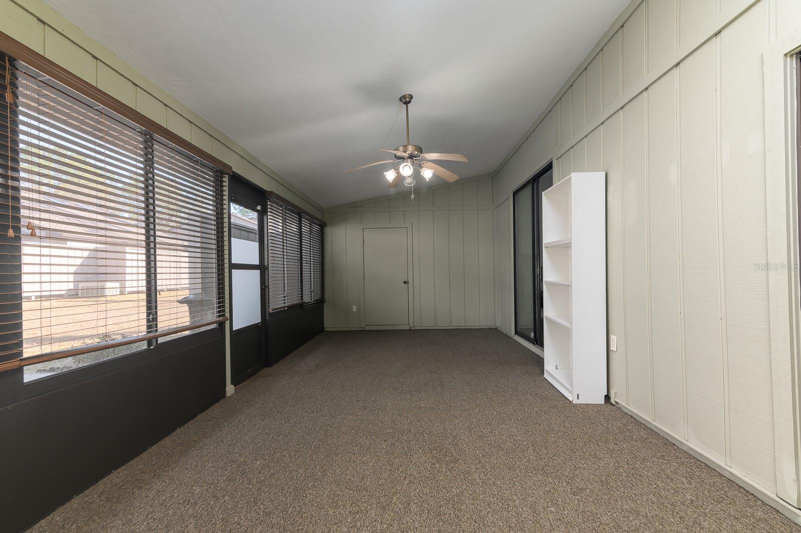 3746 NW 53RD RD, GAINESVILLE, FL, 32653