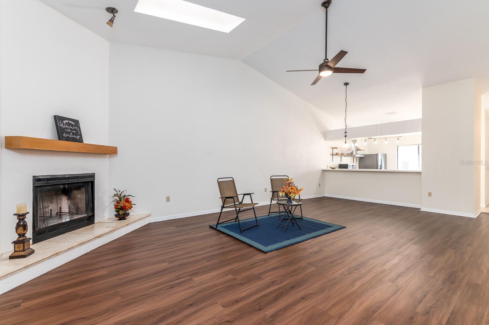 3746 NW 53RD RD, GAINESVILLE, FL, 32653