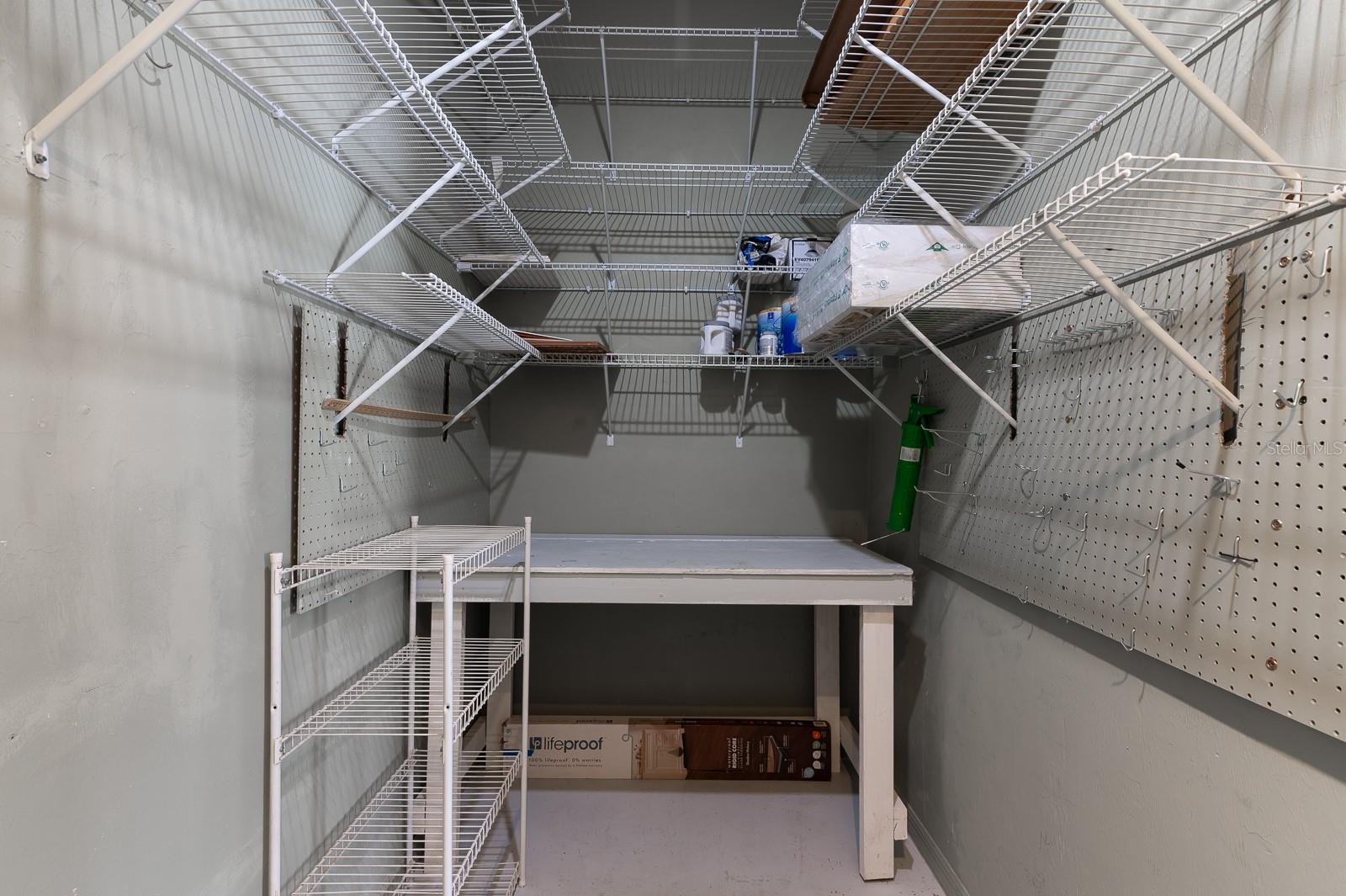 3746 NW 53RD RD, GAINESVILLE, FL, 32653