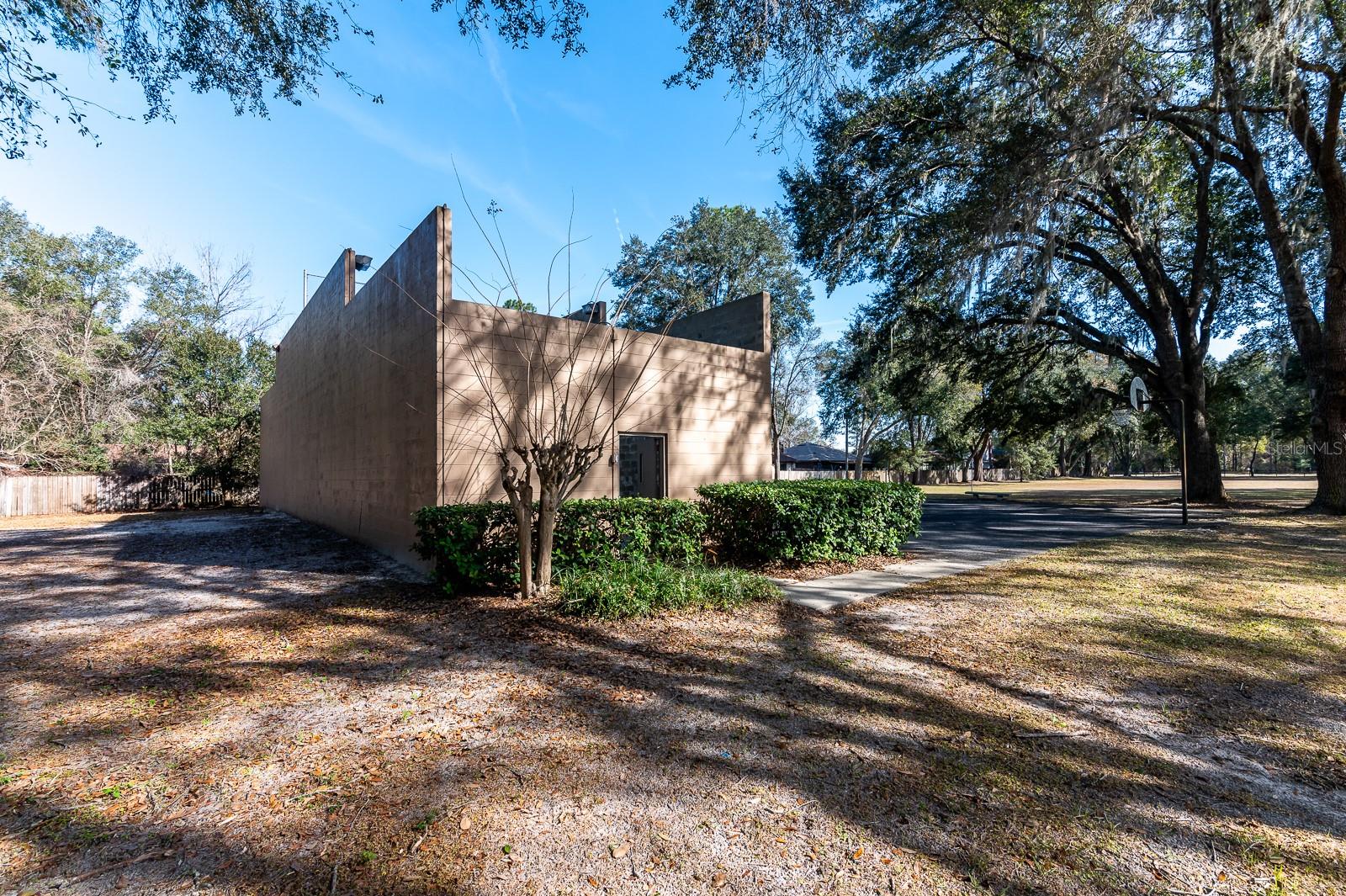 3746 NW 53RD RD, GAINESVILLE, FL, 32653