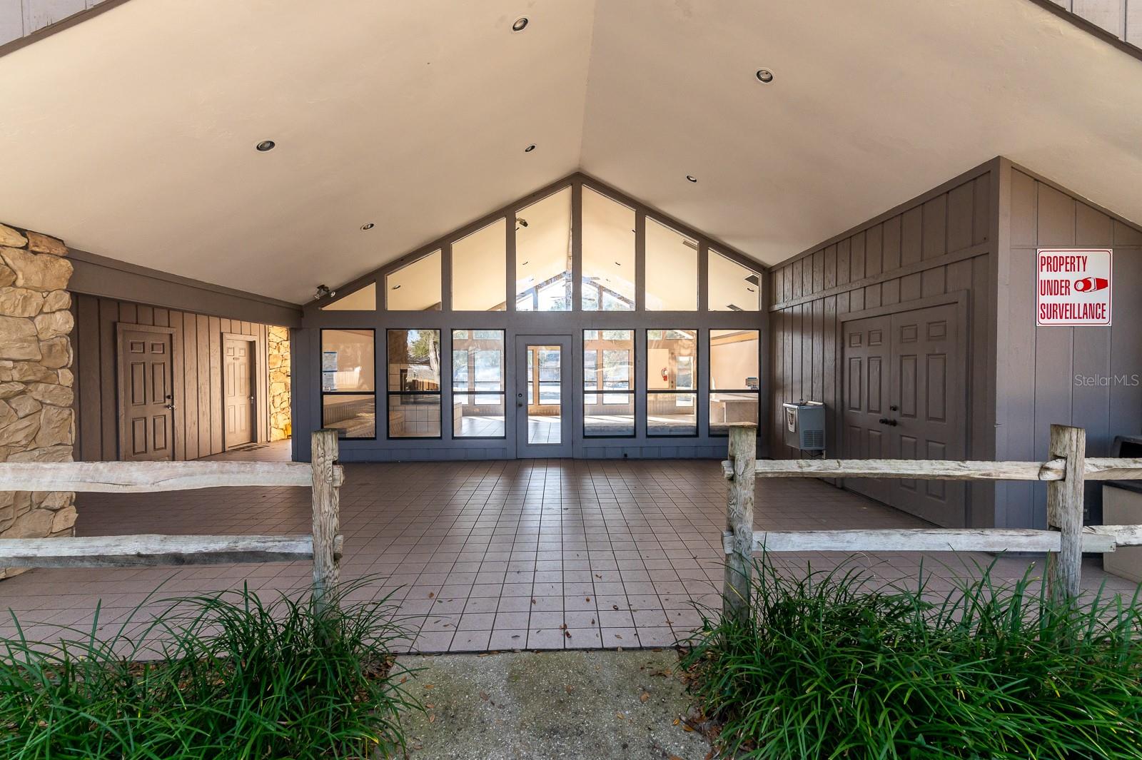 3746 NW 53RD RD, GAINESVILLE, FL, 32653