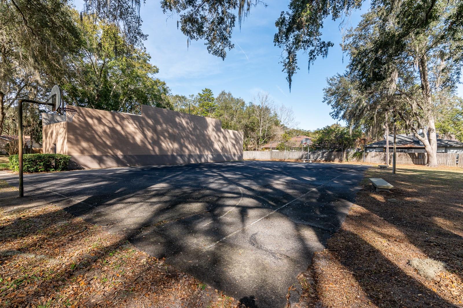 3746 NW 53RD RD, GAINESVILLE, FL, 32653