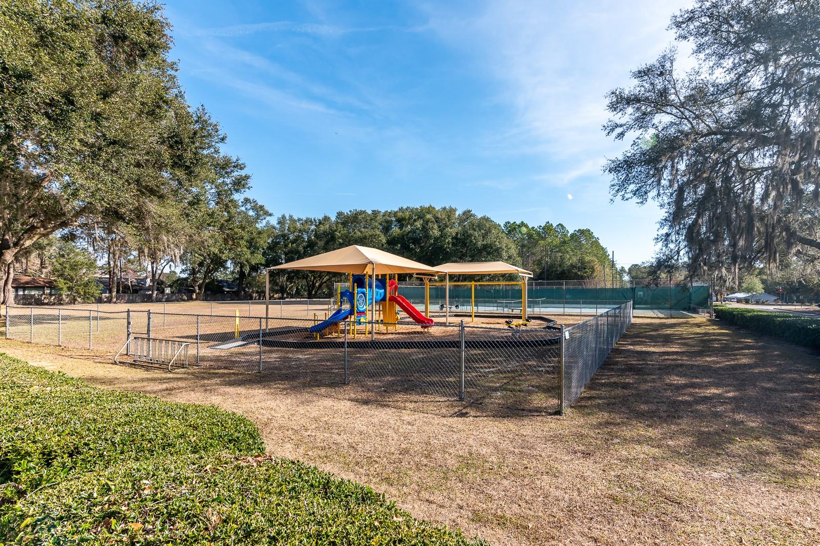 3746 NW 53RD RD, GAINESVILLE, FL, 32653