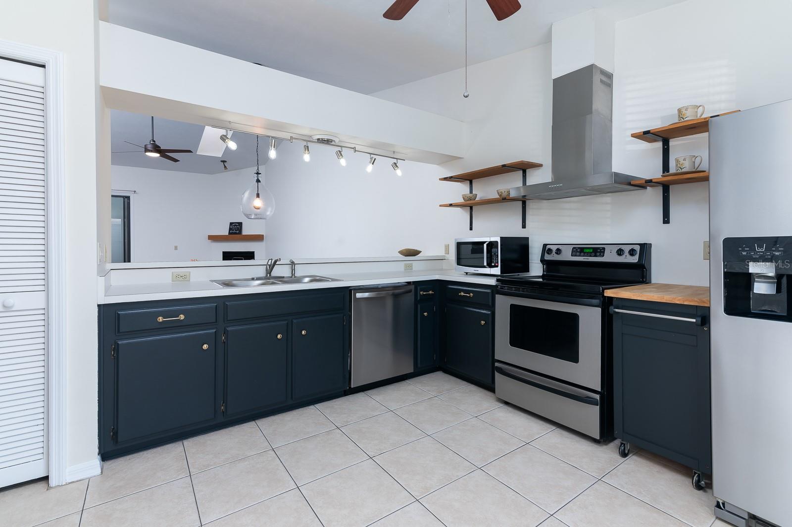 3746 NW 53RD RD, GAINESVILLE, FL, 32653