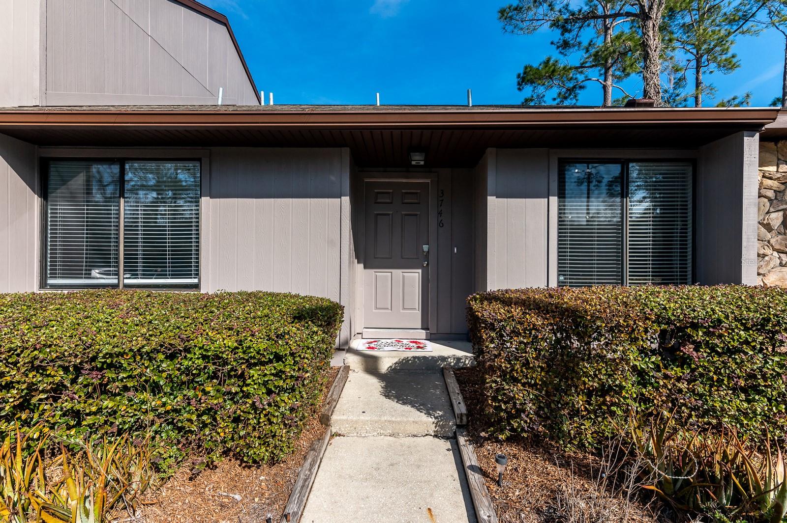 3746 NW 53RD RD, GAINESVILLE, FL, 32653