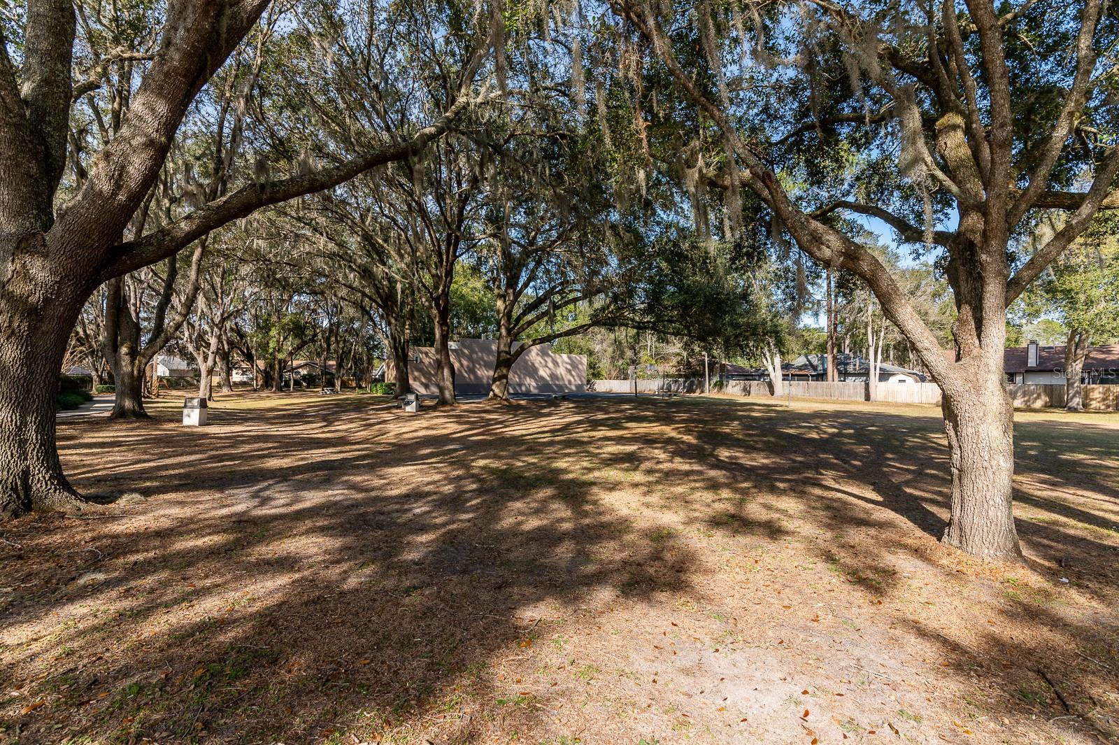 3746 NW 53RD RD, GAINESVILLE, FL, 32653