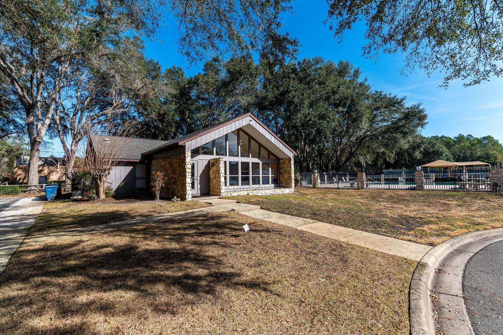 3746 NW 53RD RD, GAINESVILLE, FL, 32653