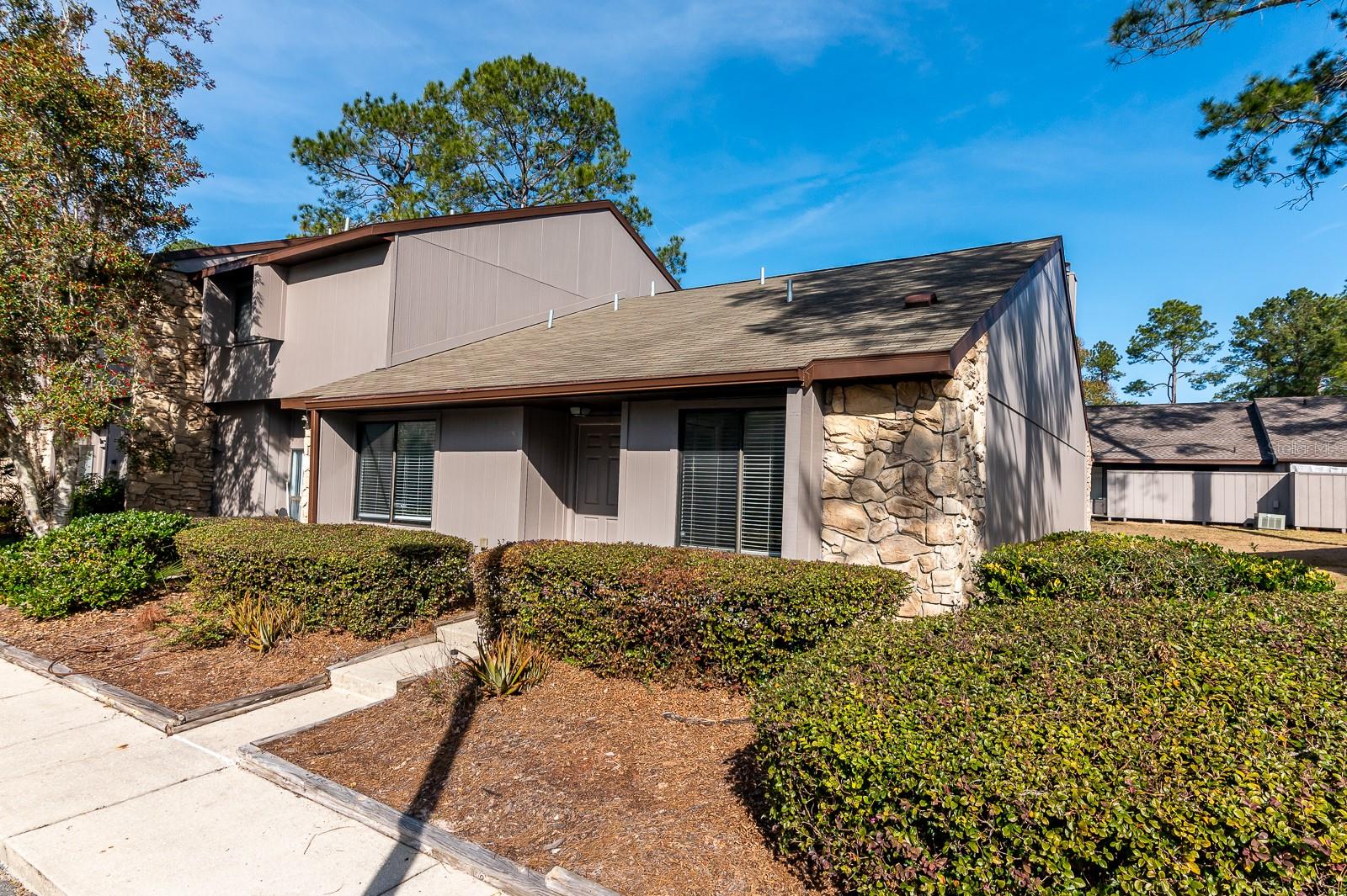 3746 NW 53RD RD, GAINESVILLE, FL, 32653