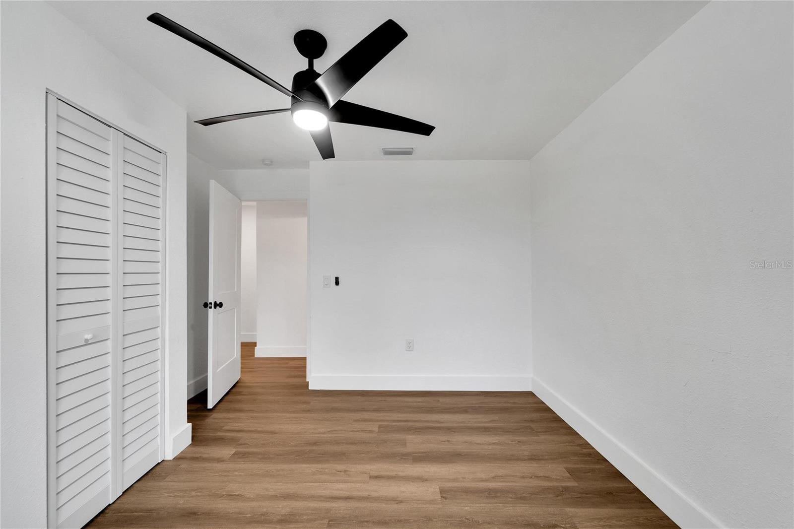 800 N CHURCH AVE, MULBERRY, FL, 33860