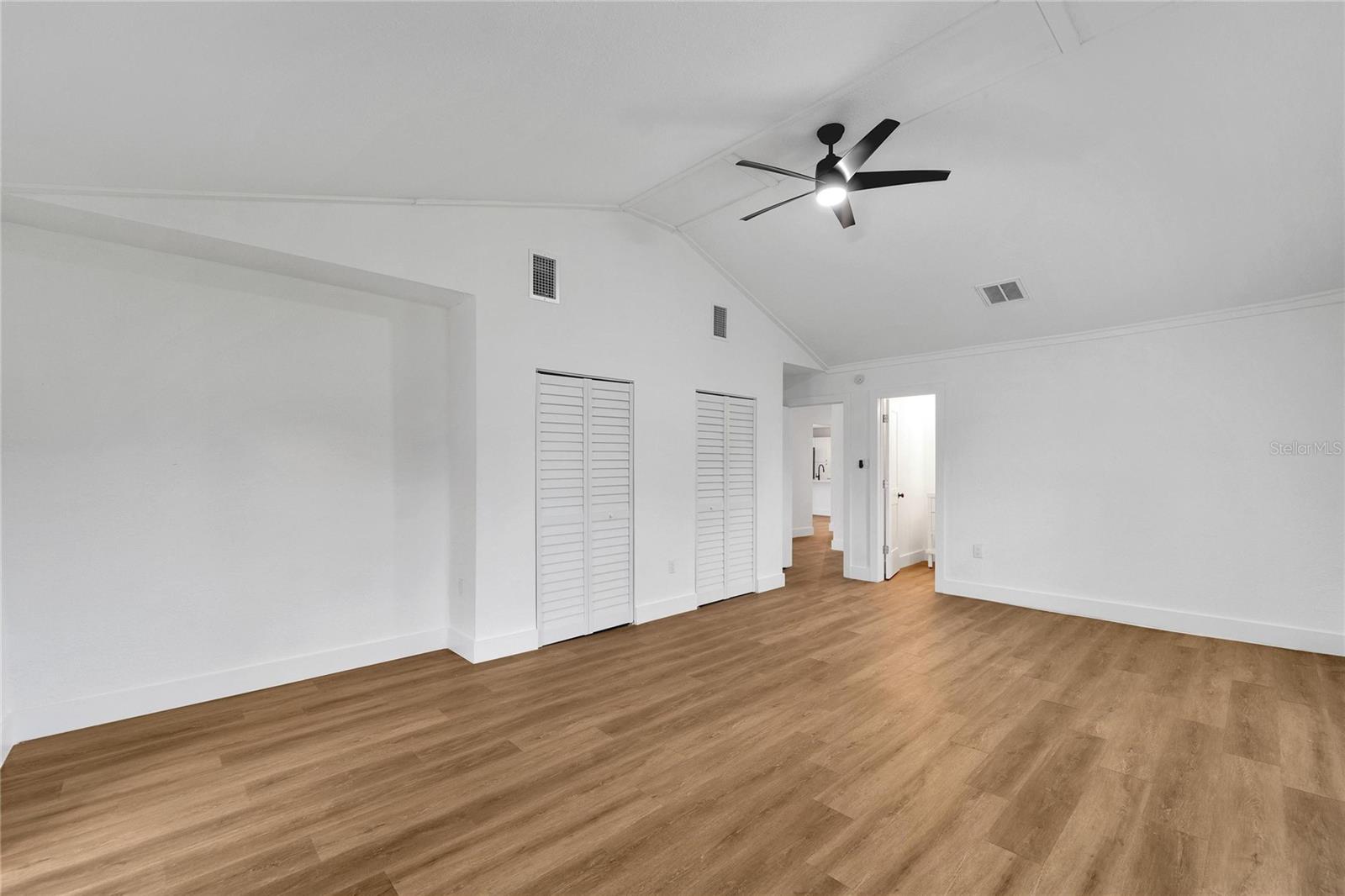 800 N CHURCH AVE, MULBERRY, FL, 33860