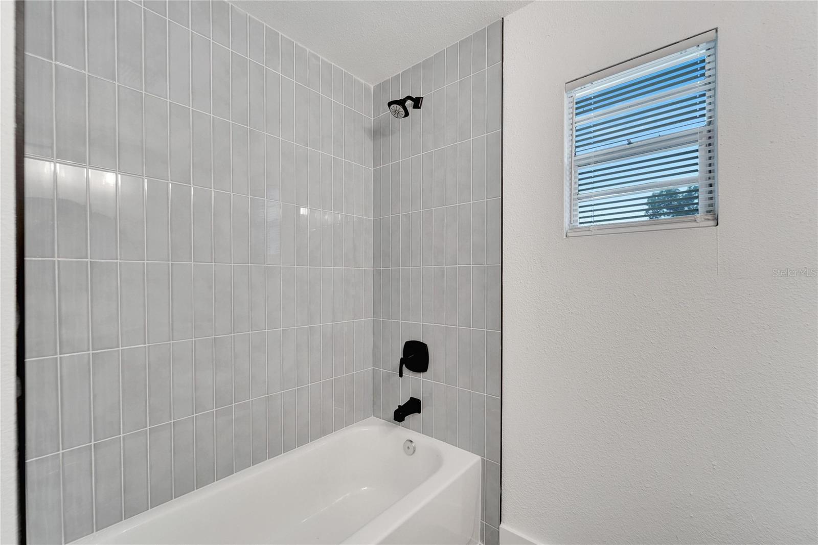 800 N CHURCH AVE, MULBERRY, FL, 33860