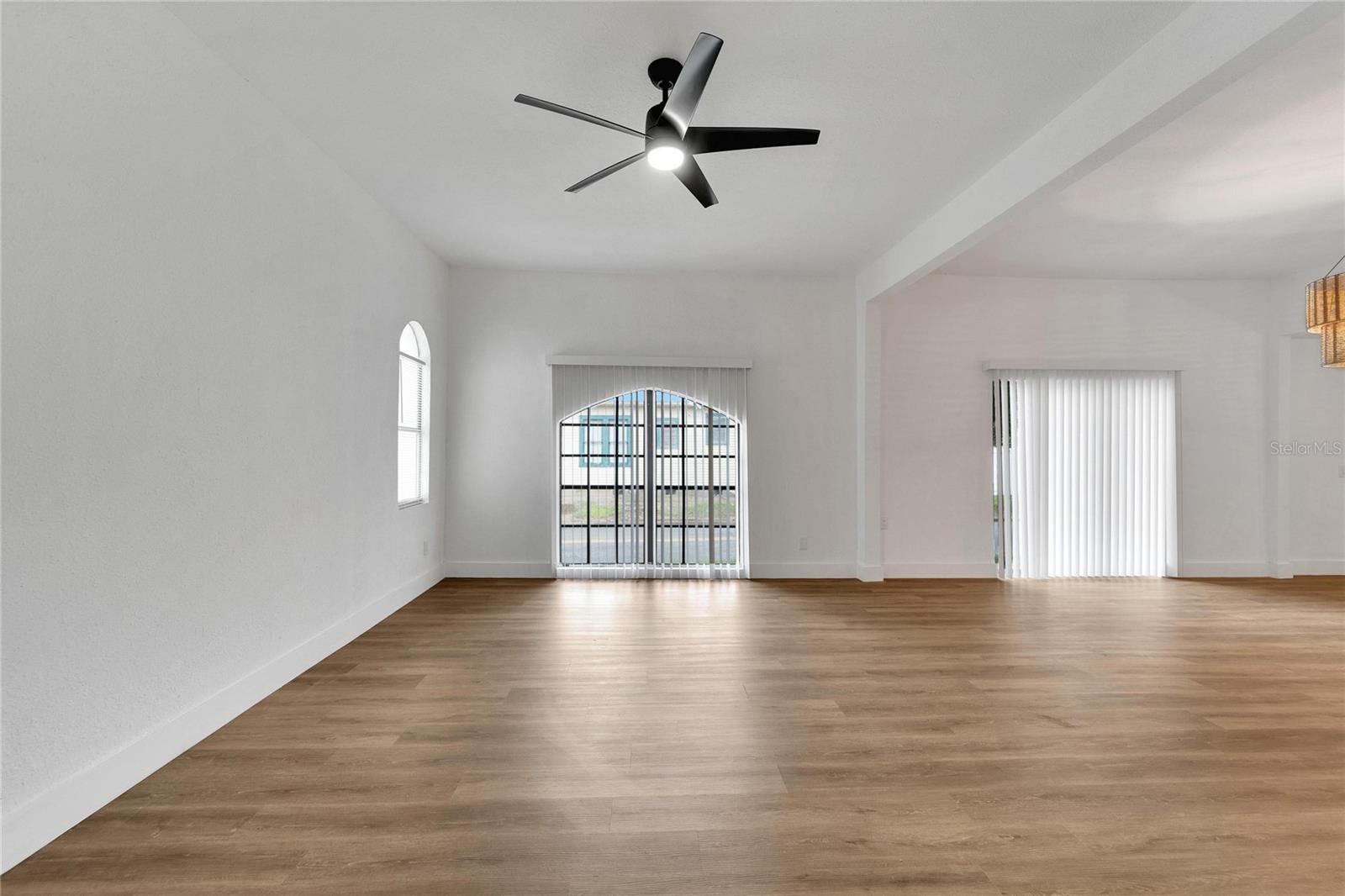 800 N CHURCH AVE, MULBERRY, FL, 33860