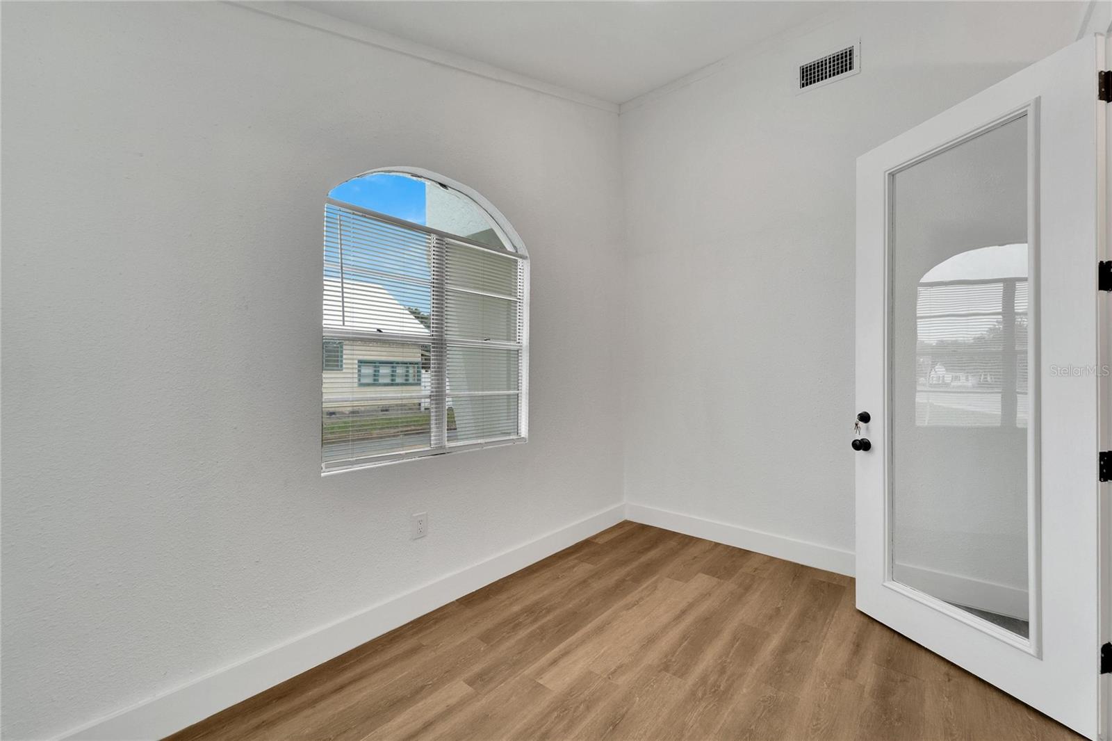 800 N CHURCH AVE, MULBERRY, FL, 33860