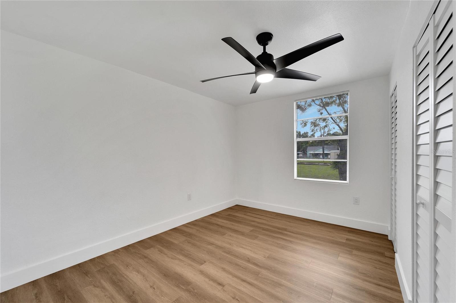 800 N CHURCH AVE, MULBERRY, FL, 33860