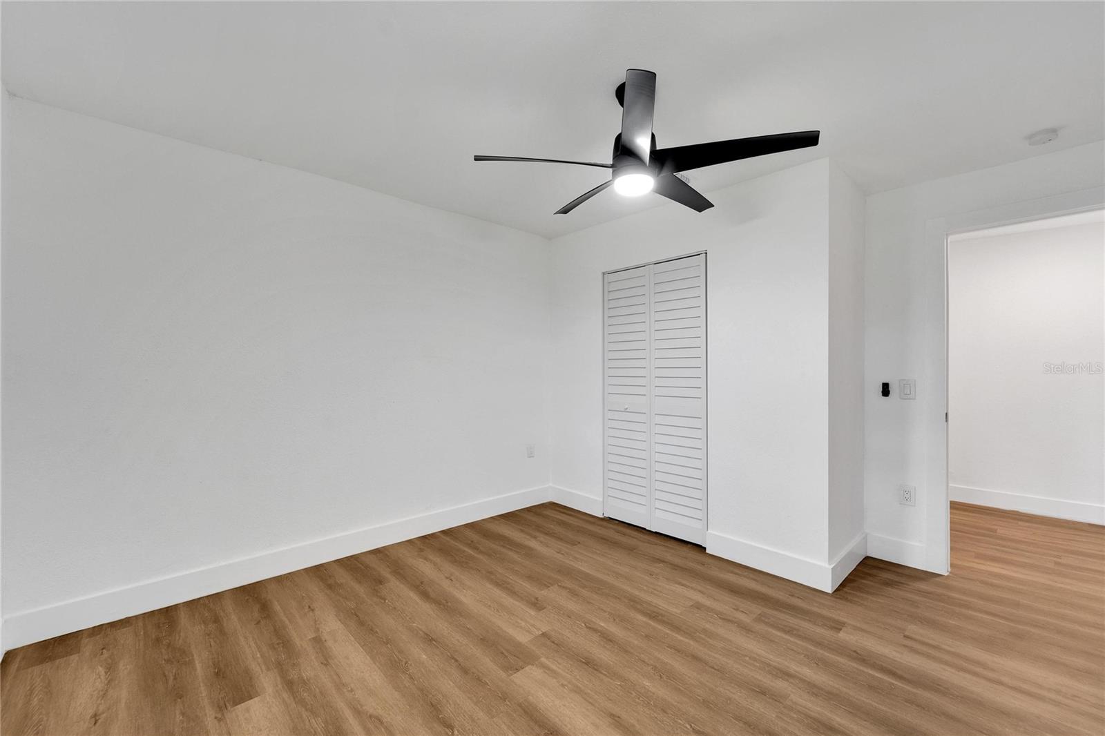 800 N CHURCH AVE, MULBERRY, FL, 33860