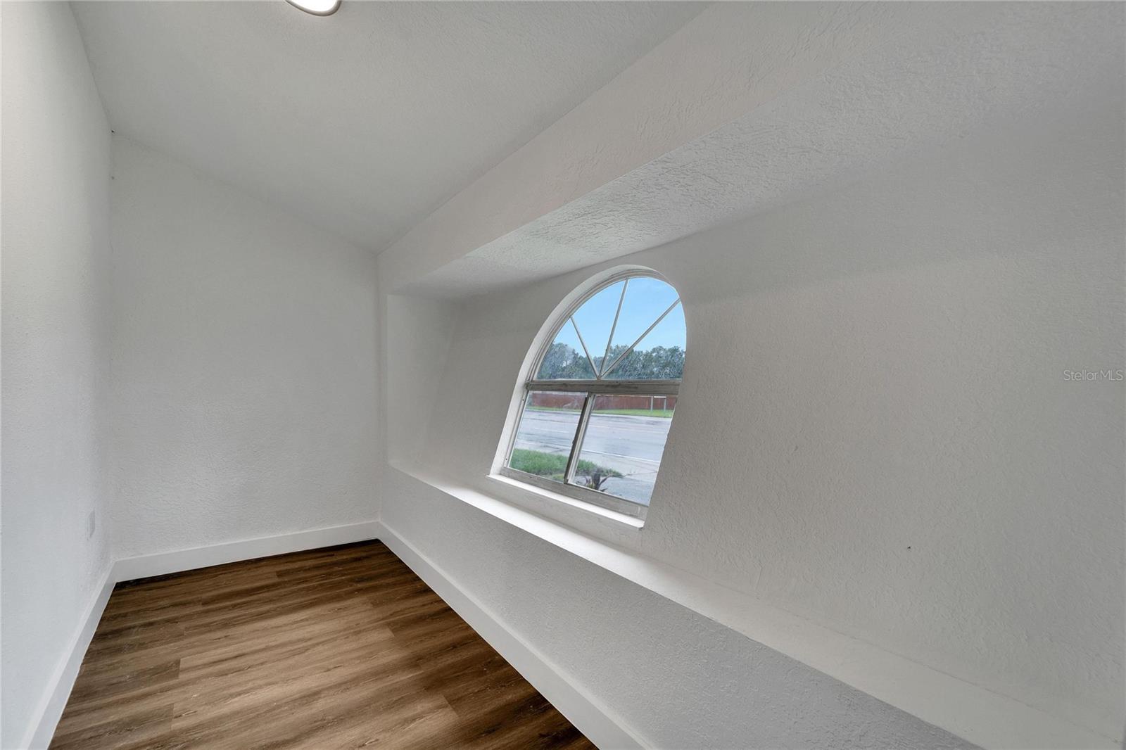 800 N CHURCH AVE, MULBERRY, FL, 33860