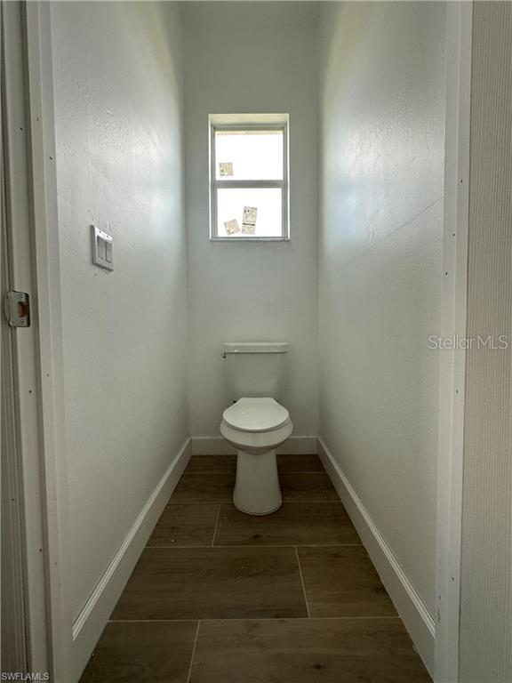 7274 GEWANT BLVD, PUNTA GORDA, FL, 33982