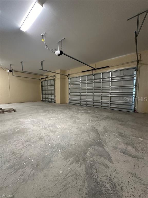 7274 GEWANT BLVD, PUNTA GORDA, FL, 33982