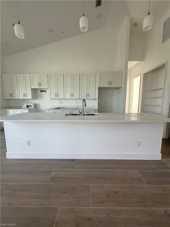 7274 GEWANT BLVD, PUNTA GORDA, FL, 33982